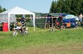 Mofarennen Durlangen 2010_Rennen (318)